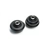 Toyota Yaris GR - Hardrace Front Lower Arm Pillowball Bushing (rear)