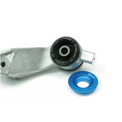 Toyota Yaris GR - Hardrace Rear Differential Anti-vibration Insert