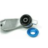 Toyota Yaris GR - Hardrace Rear Differential Anti-vibration Insert