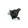 Toyota Yaris GR - Hardrace Right Side Engine Mount