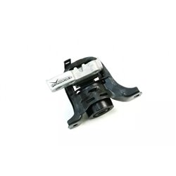 Toyota Yaris GR - Hardrace Right Side Engine Mount