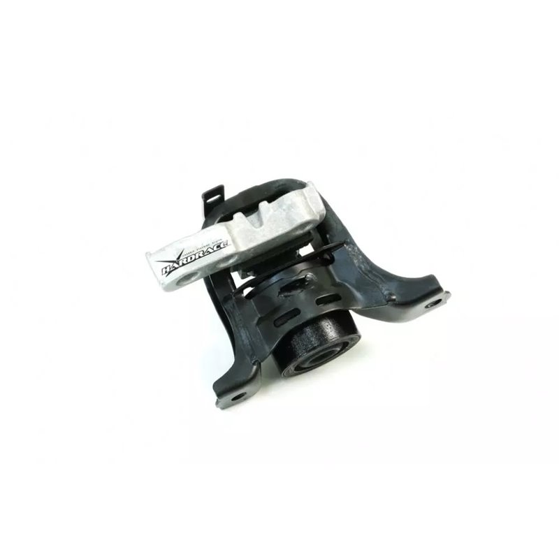 Toyota Yaris GR - Hardrace Right Side Engine Mount