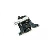 Toyota Yaris GR - Hardrace Right Side Engine Mount