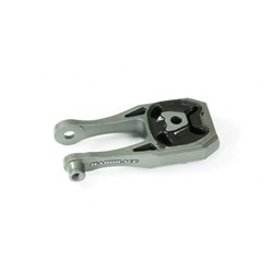 Toyota Yaris GR - Hardrace Rear Engine Mount