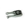 Toyota Yaris GR - Hardrace Rear Engine Mount