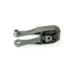 Toyota Yaris GR - Supporto motore rinforzato lato cambio inferiore Hardrace