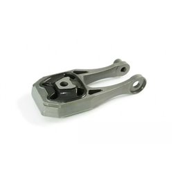 Toyota Yaris GR - Hardrace Rear Engine Mount