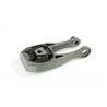 Toyota Yaris GR - Hardrace Rear Engine Mount