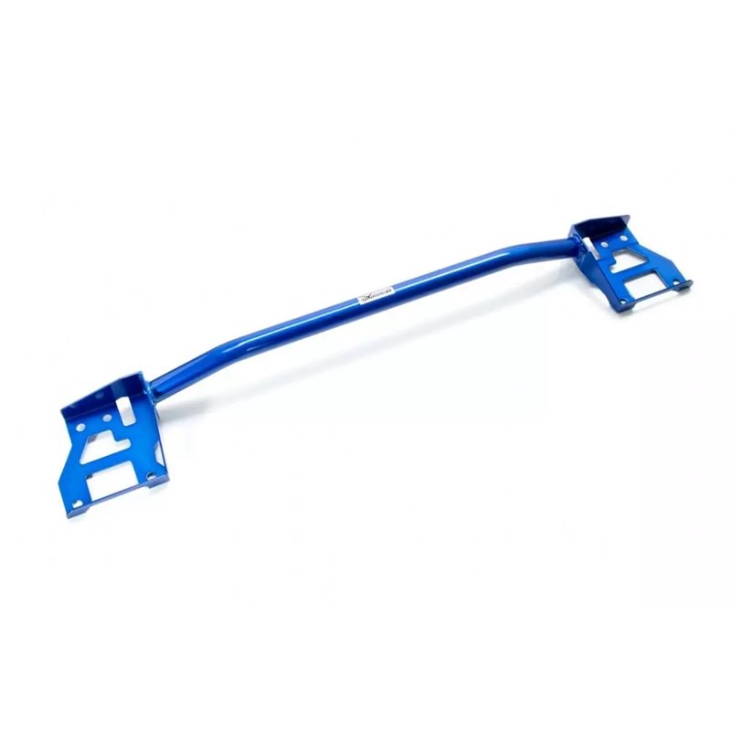 Toyota Yaris GR - Hardrace Rear End Brace