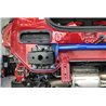 Toyota Yaris GR - Hardrace Rear End Brace