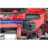 Toyota Yaris GR - Hardrace Rear End Brace