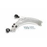 Toyota Yaris GR - Hardrace Front lower arm with uniball