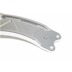 Toyota Yaris GR - Hardrace Front lower arm with uniball