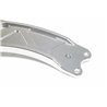 Toyota Yaris GR - Hardrace Front lower arm with uniball