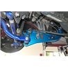 Toyota Yaris GR - Hardrace Rear Trailing Arm with uniball