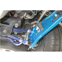 Toyota Yaris GR - Hardrace Rear Trailing Arm with uniball