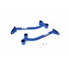 Toyota Yaris GR - Hardrace Rear Lower Front Brace