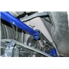 Toyota Yaris GR - Hardrace Rear Lower Brace