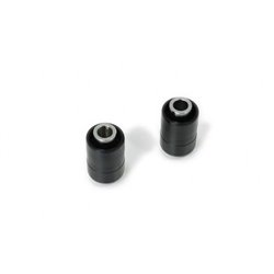 Toyota Yaris GR - Hardrace Front Lower Arm Pillowball Bushing (front)