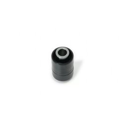 Toyota Yaris GR - Hardrace Front Lower Arm Pillowball Bushing (front)