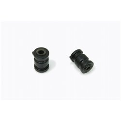 Toyota Yaris GR - Hardrace Front Lower Arm Harden Rubber Bushing (front)