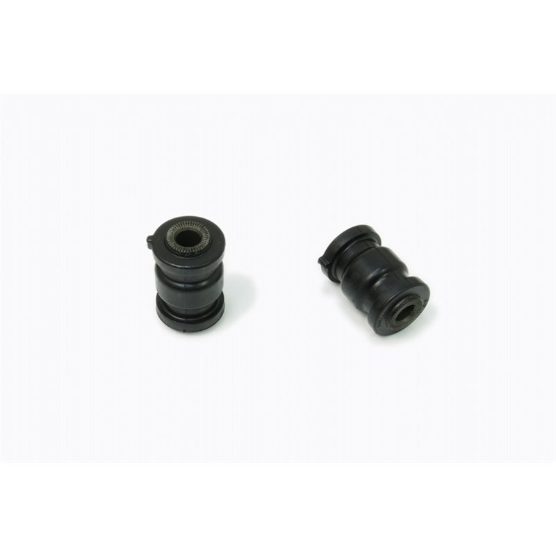 Toyota Yaris GR - Hardrace Front Lower Arm Harden Rubber Bushing (front)