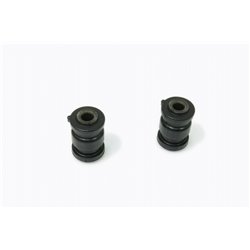 Toyota Yaris GR - Hardrace Front Lower Arm Harden Rubber Bushing (front)