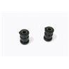 Toyota Yaris GR - Hardrace Front Lower Arm Harden Rubber Bushing (front)