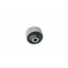 Toyota Yaris GR - Hardrace Front Lower Arm Harden Rubber Bushing (rear)