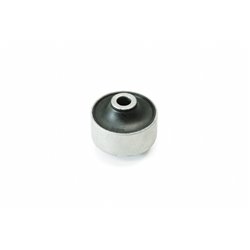 Toyota Yaris GR - Hardrace Front Lower Arm Harden Rubber Bushing (rear)