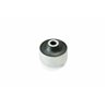 Toyota Yaris GR - Hardrace Front Lower Arm Harden Rubber Bushing (rear)