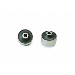 Toyota Yaris GR - Hardrace Front Lower Arm Harden Rubber Bushing (rear)