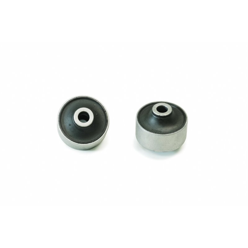 Toyota Yaris GR - Hardrace Front Lower Arm Harden Rubber Bushing (rear)