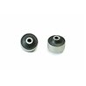 Toyota Yaris GR - Hardrace Front Lower Arm Harden Rubber Bushing (rear)