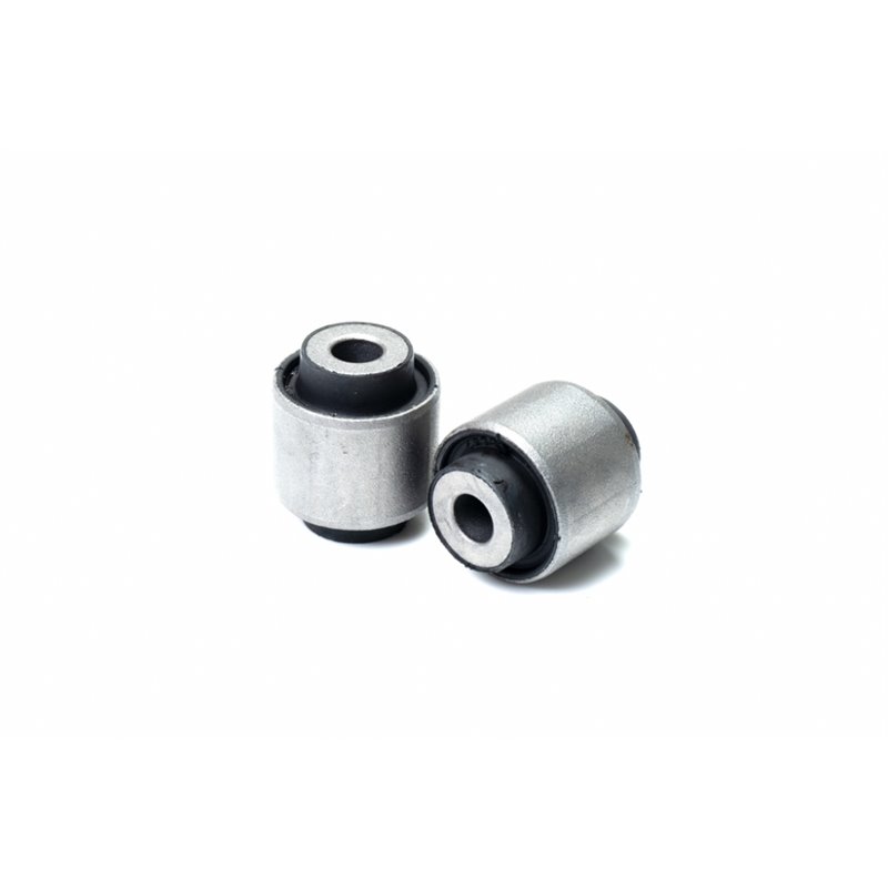 Toyota Yaris GR - Hardrace Rear Upper Arm Harden Rubber Bushing