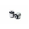 Toyota Yaris GR - Hardrace Rear Upper Arm Harden Rubber Bushing