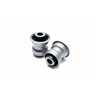 Toyota Yaris GR - Hardrace Rear Lower Arm Harden Rubber Bushing