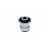 Toyota Yaris GR - Hardrace Rear Lower Arm Harden Rubber Bushing