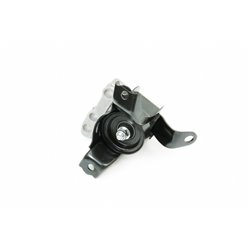 Toyota Yaris GR - Hardrace "race" Right Side Engine Mount