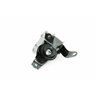 Toyota Yaris GR - Hardrace "race" Right Side Engine Mount