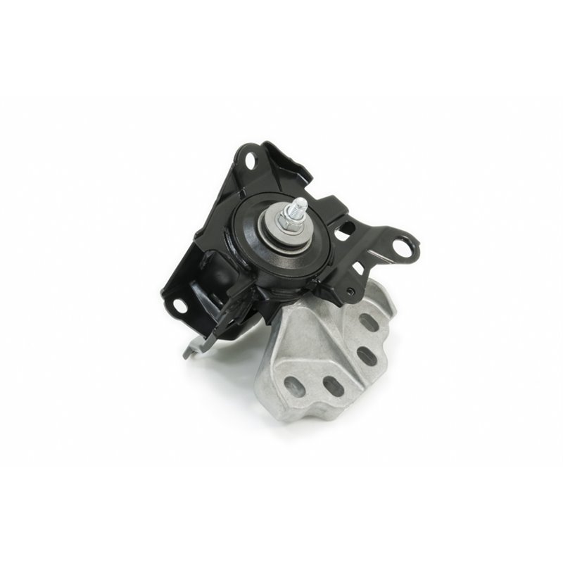 Toyota Yaris GR - Hardrace "race" Left Side Transmission Mount