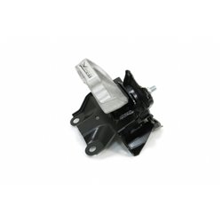 Toyota Yaris GR - Hardrace "race" Left Side Transmission Mount