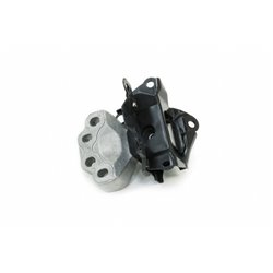 Toyota Yaris GR - Hardrace "race" Left Side Transmission Mount