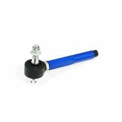 Toyota Yaris GR - Hardrace Adjustable RC Tie Rod End with Uniball