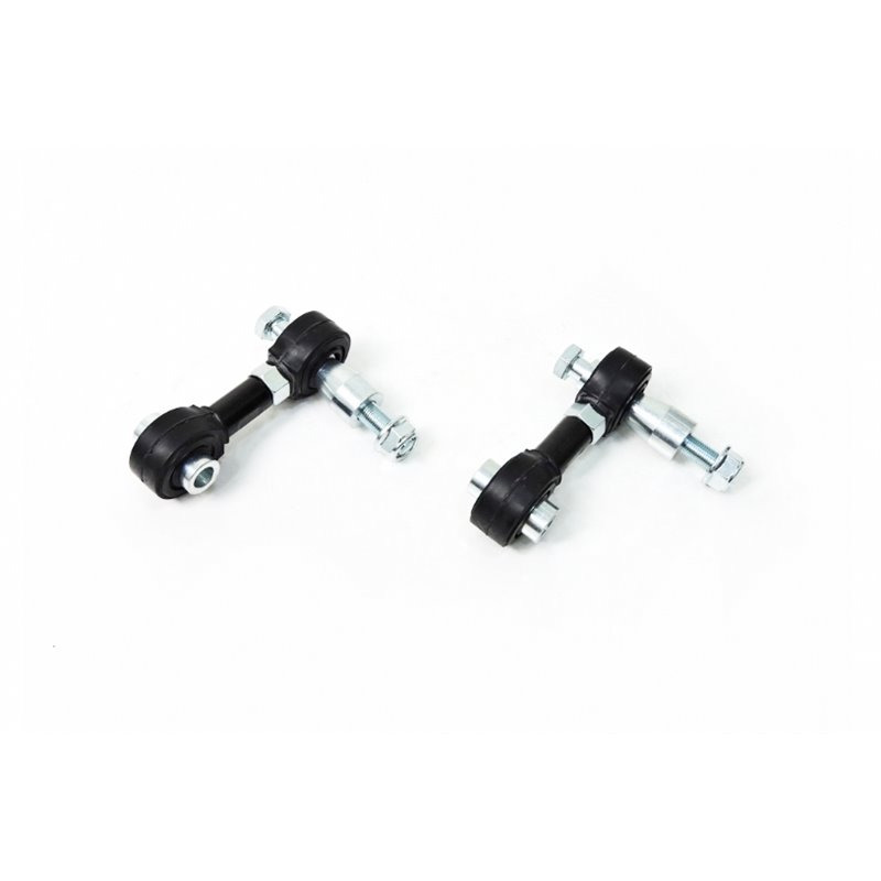 Toyota Yaris GR - Hardrace Rar Adjustable Stabilizer Link with Uniball