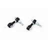 Toyota Yaris GR - Hardrace Rar Adjustable Stabilizer Link with Uniball