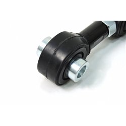 Toyota Yaris GR - Hardrace Rar Adjustable Stabilizer Link with Uniball