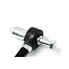 Toyota Yaris GR - Hardrace Rar Adjustable Stabilizer Link with Uniball