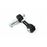 Toyota Yaris GR - Hardrace Rar Adjustable Stabilizer Link with Uniball