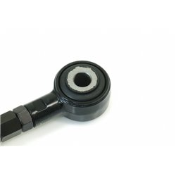 Mazda MX5 NA - Hardrace Adjustable Stabilizer Link with Harden Rubber